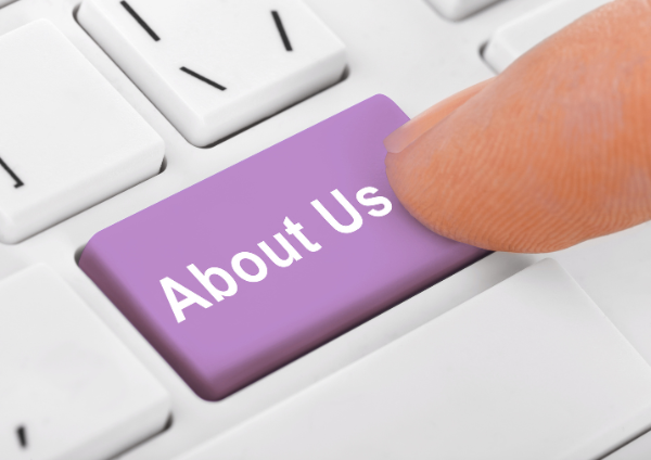 Untitled Design (15)