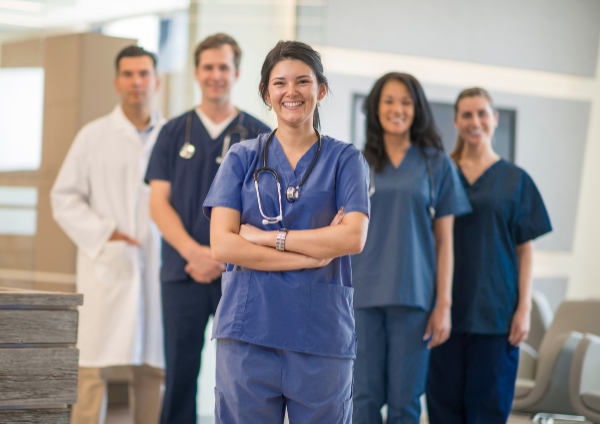 Untitled Design (16)