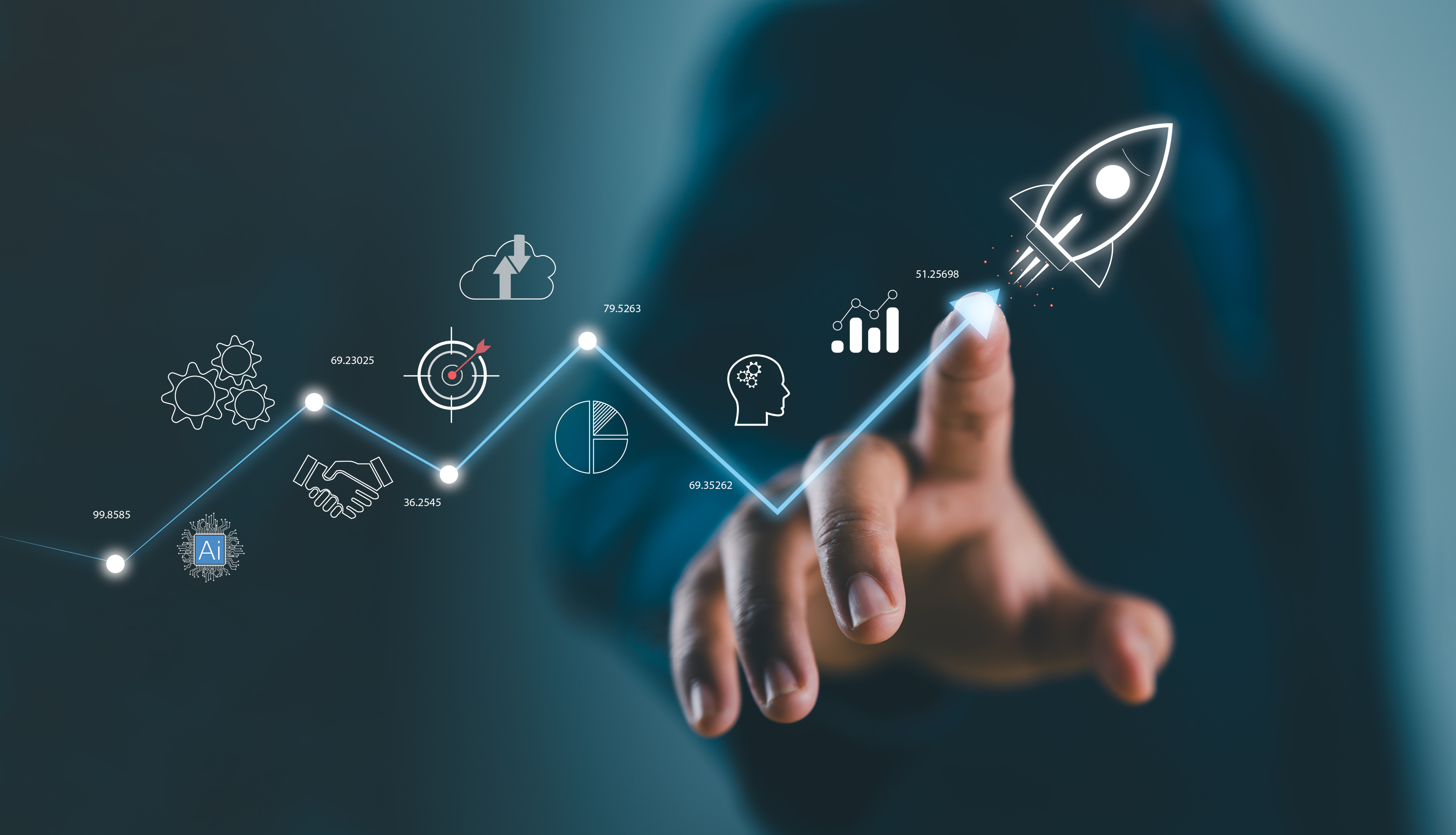 Adobestock 845057742 Future