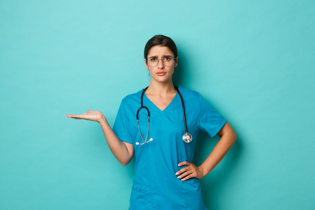 What Is Agency Work? 