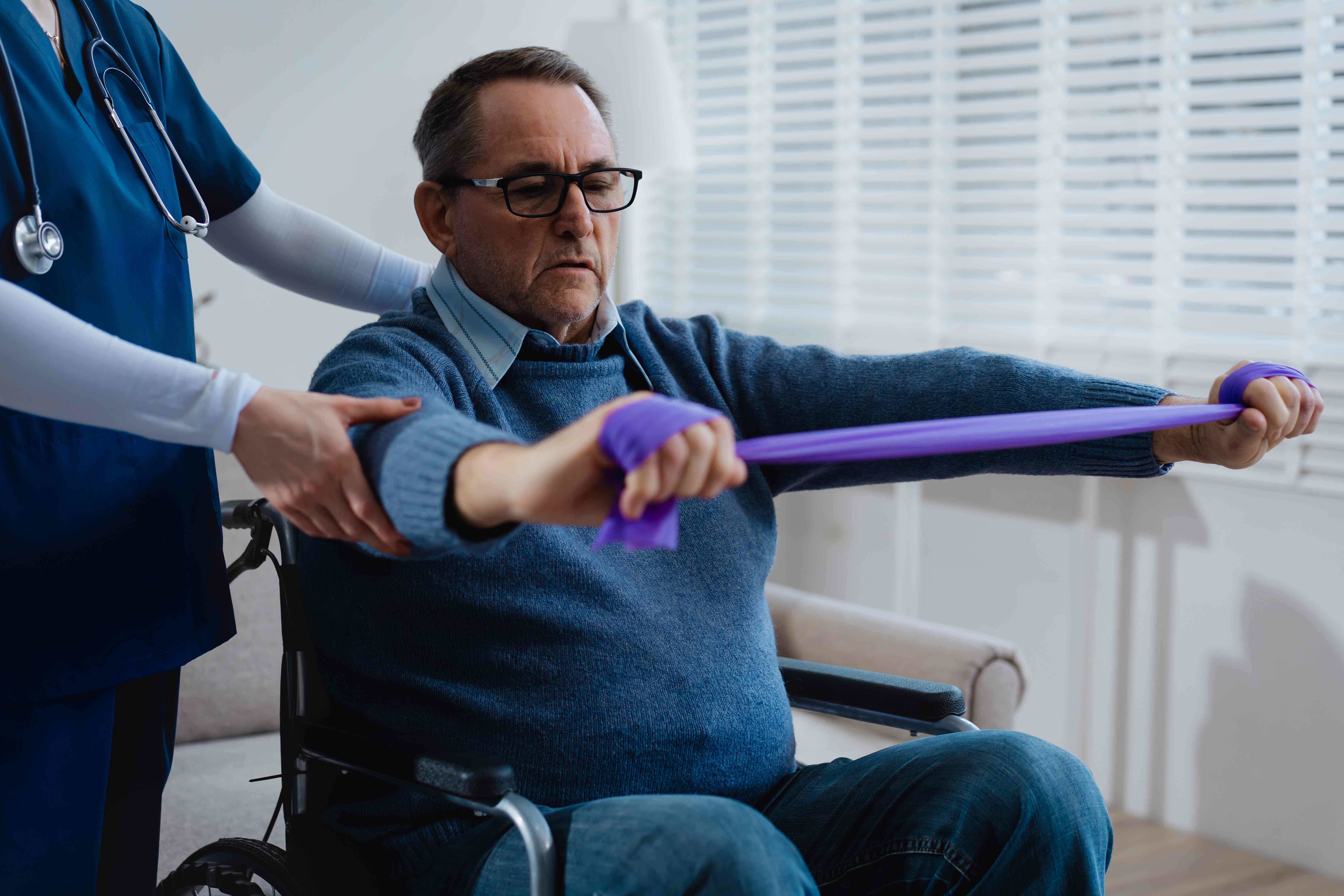 NRWCaseManagementCompressedImage1