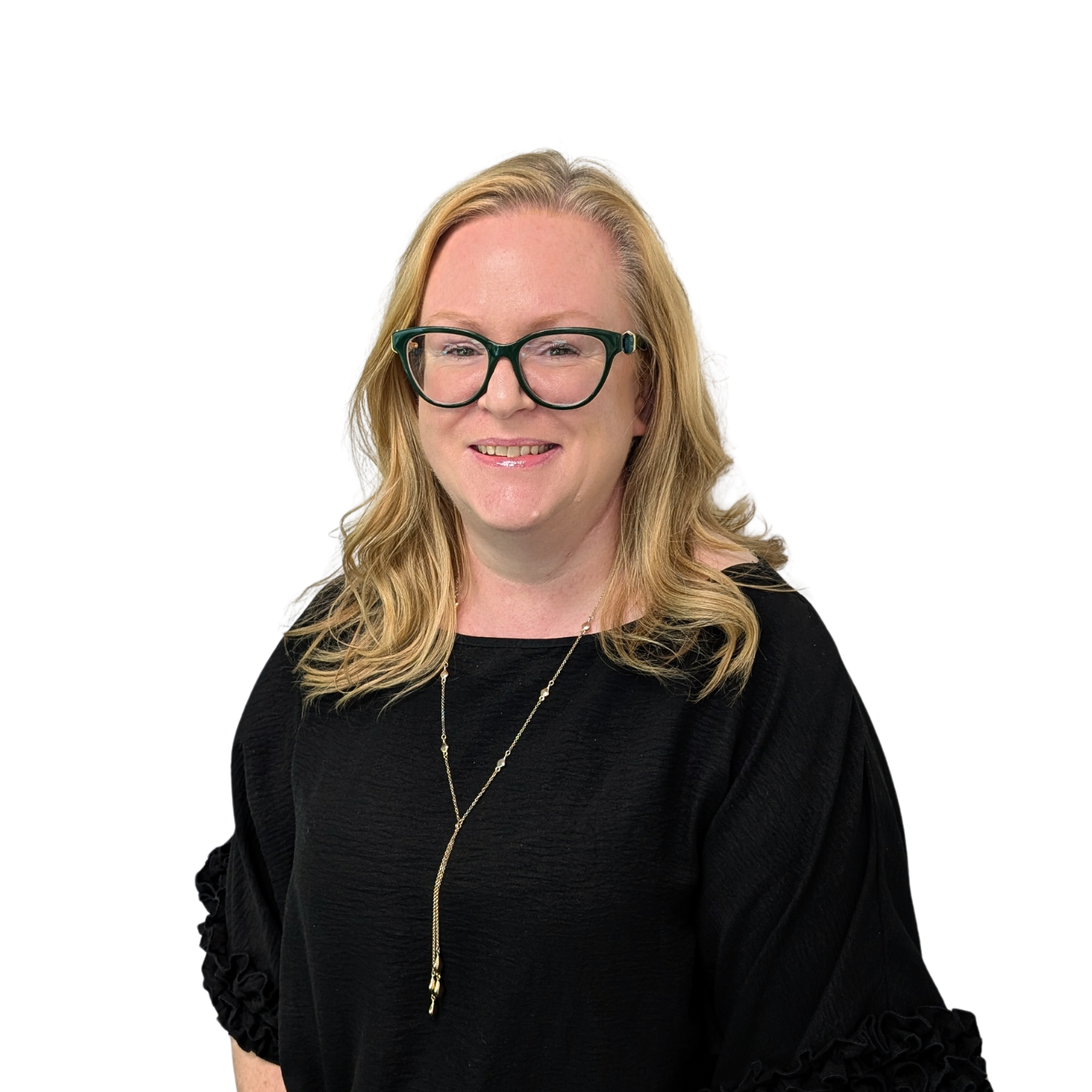 Team | MPS Homecare | MPS Healthcare