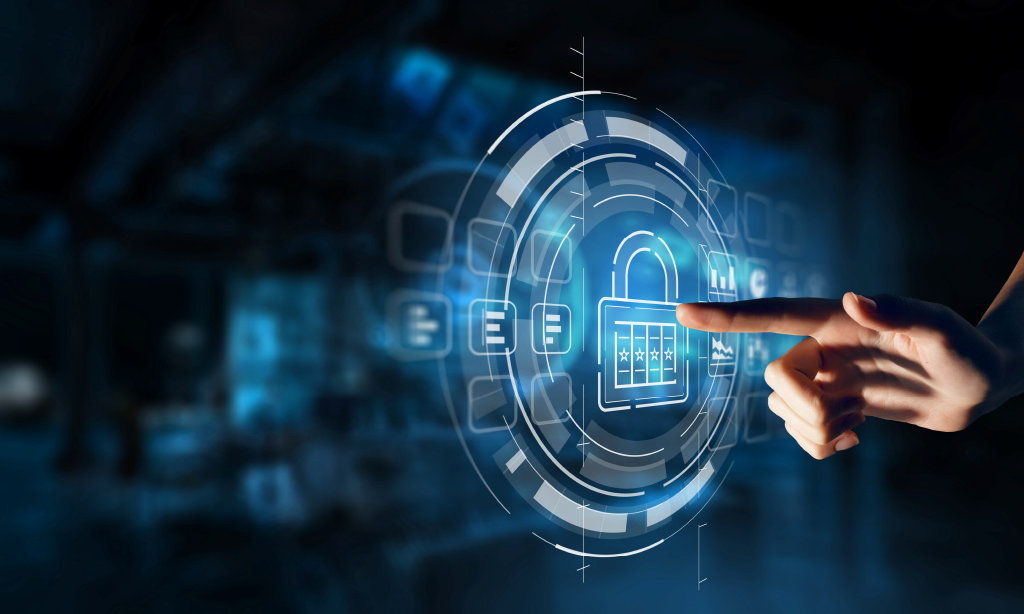 Unlocking Potential