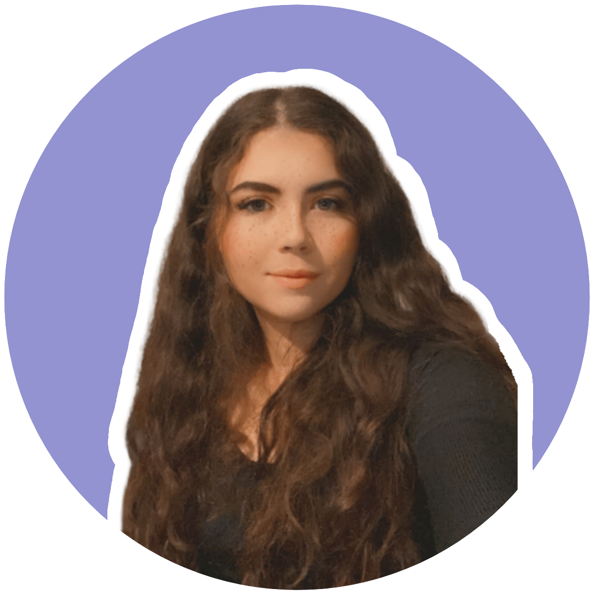 Nikisha James - Healthcare Placement Coordinator