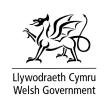 /media/qmuokucx/welsh-government-icon.png