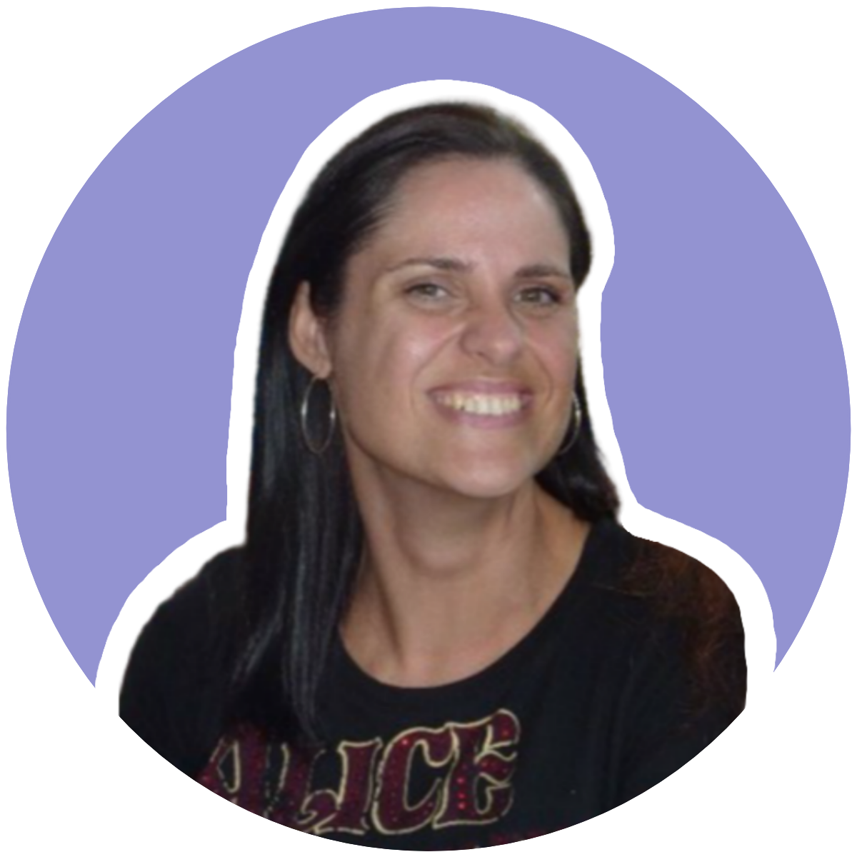 Joanna Roberts - Healthcare Placement Coordinator