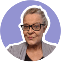 Emma Humphries
