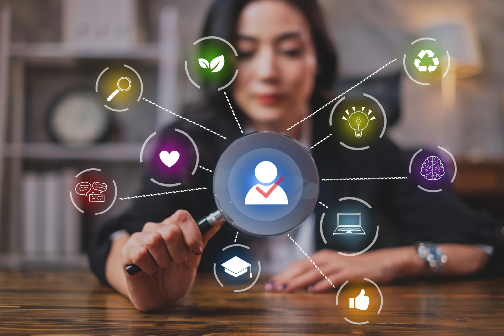 Onboarding And Compliance
