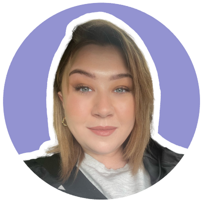Samantha Marriott - General Manager of MPS Homecare
